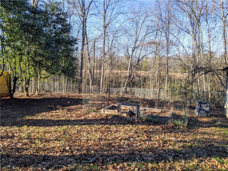 Property image 5 at 504 Keith Lane, Seneca, SC 29678