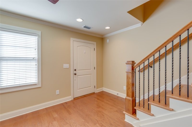 Property image 3 at 209 Calhoun Street, Clemson, SC 29631