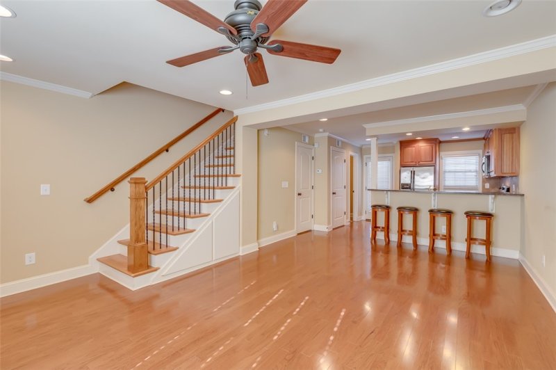 Property image 4 at 209 Calhoun Street, Clemson, SC 29631