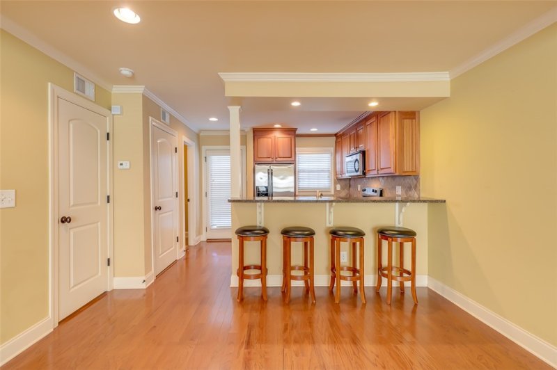 Property image 5 at 209 Calhoun Street, Clemson, SC 29631