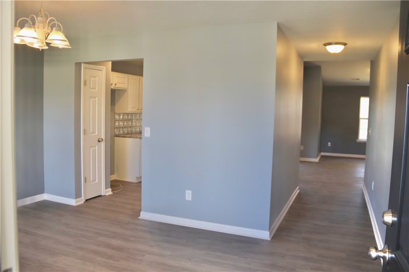 Property image 2 at 117 Radcliff Way, Anderson, SC 29621