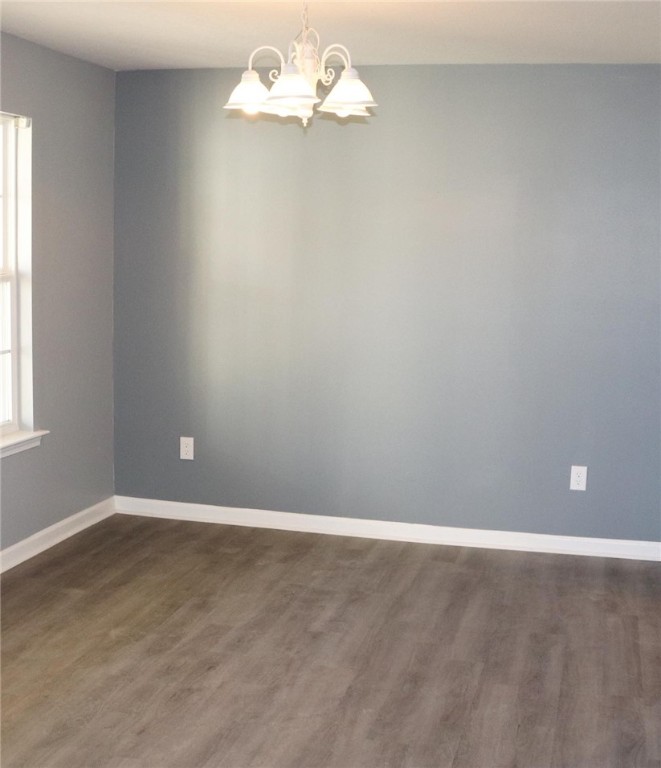 Property image 3 at 117 Radcliff Way, Anderson, SC 29621