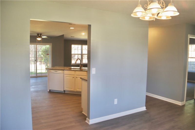 Property image 4 at 117 Radcliff Way, Anderson, SC 29621