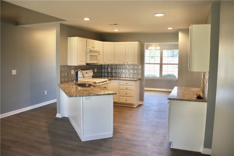 Property image 5 at 117 Radcliff Way, Anderson, SC 29621