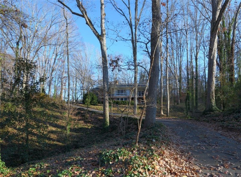 Property image 2 at 201 Tamassee Drive, Clemson, SC 29631