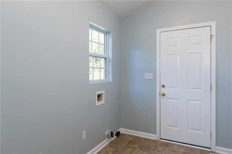 Property image 5 at 104 Keith Lane, Seneca, SC 29678