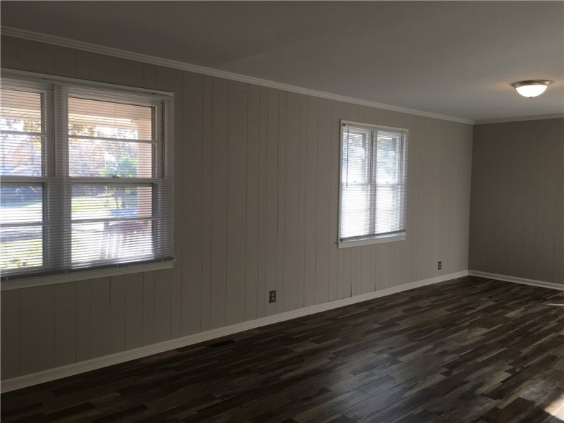 Property image 3 at 212 Ridgecrest Way, Williamston, SC 29697