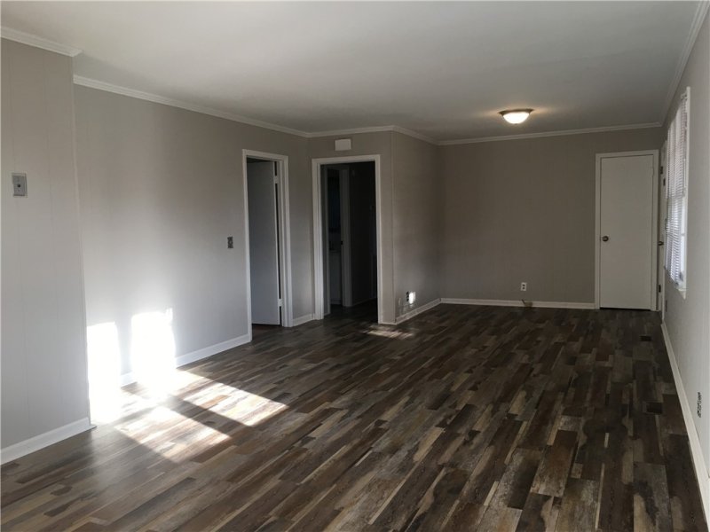 Property image 4 at 212 Ridgecrest Way, Williamston, SC 29697