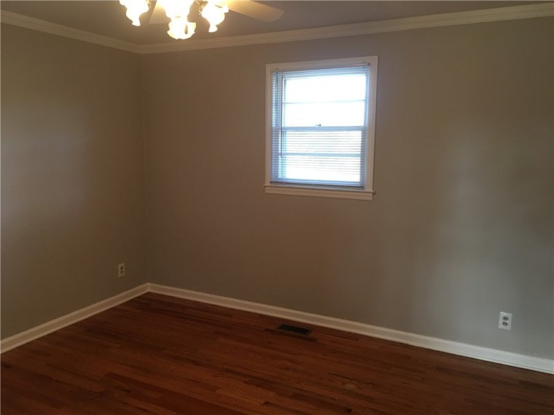 Property image 5 at 212 Ridgecrest Way, Williamston, SC 29697