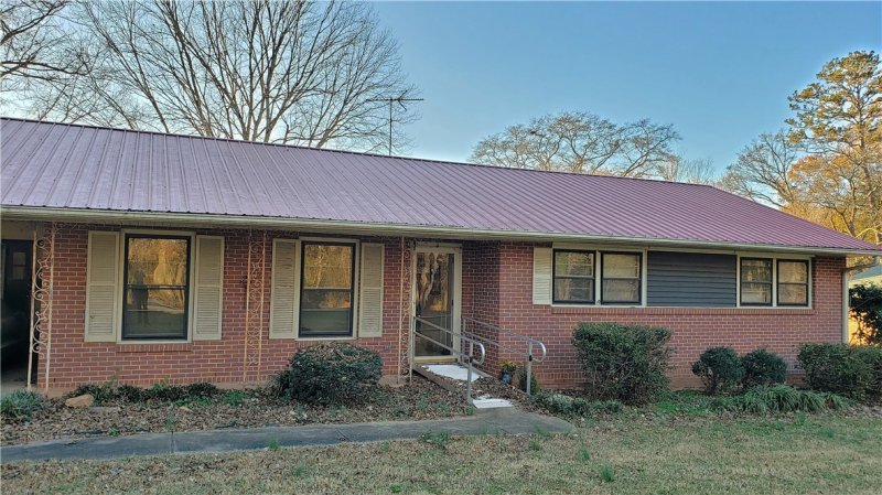 Property image 2 at 315 Hembree Road, Anderson, SC 29625