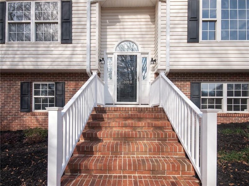Property image 4 at 1010 Shennandoah Drive, Anderson, SC 29625