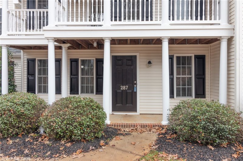 Property image 2 at 287 Cherokee Drive, Fair Play, SC 29643