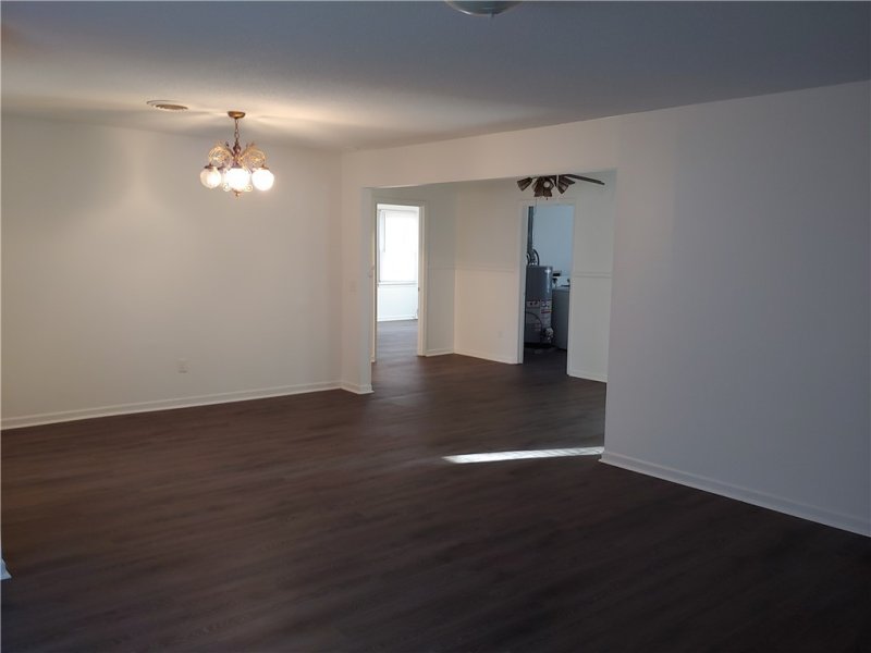 Property image 3 at 130 Tanglewood Drive, Anderson, SC 29621