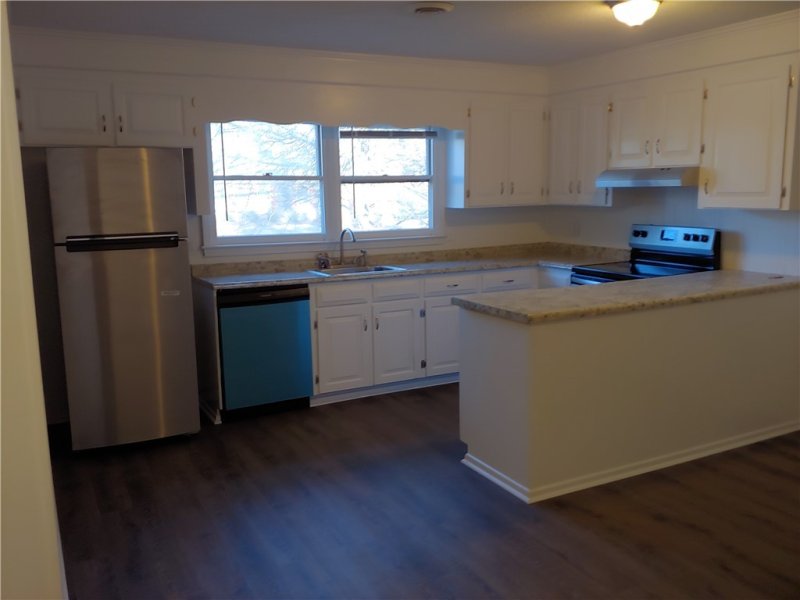 Property image 4 at 130 Tanglewood Drive, Anderson, SC 29621