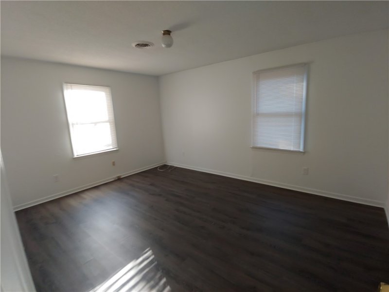 Property image 5 at 130 Tanglewood Drive, Anderson, SC 29621