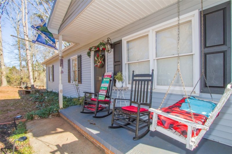 Property image 4 at 110 Springview Drive, Anderson, SC 29625