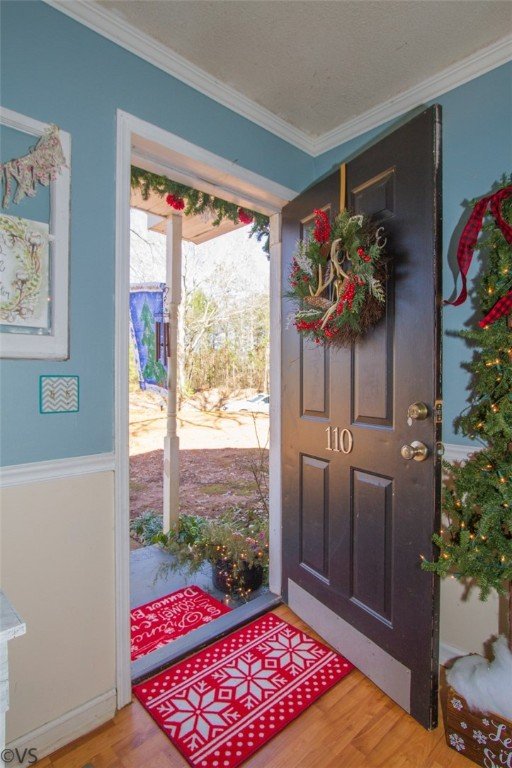 Property image 5 at 110 Springview Drive, Anderson, SC 29625