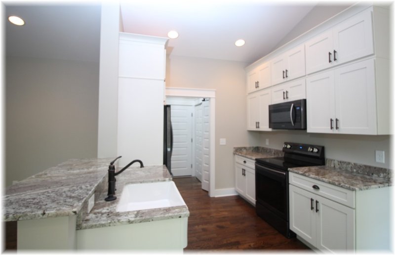 Property image 4 at 105 Central Drive, Seneca, SC 29672