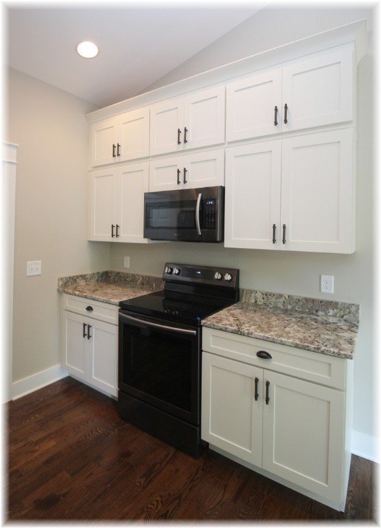 Property image 5 at 105 Central Drive, Seneca, SC 29672