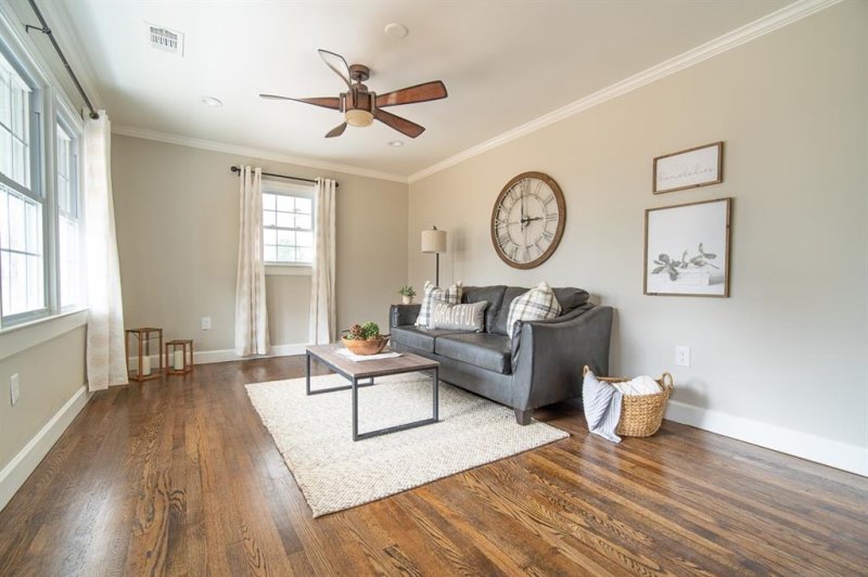 Property image 5 at 3031 Forest Drive, Seneca, SC 29672