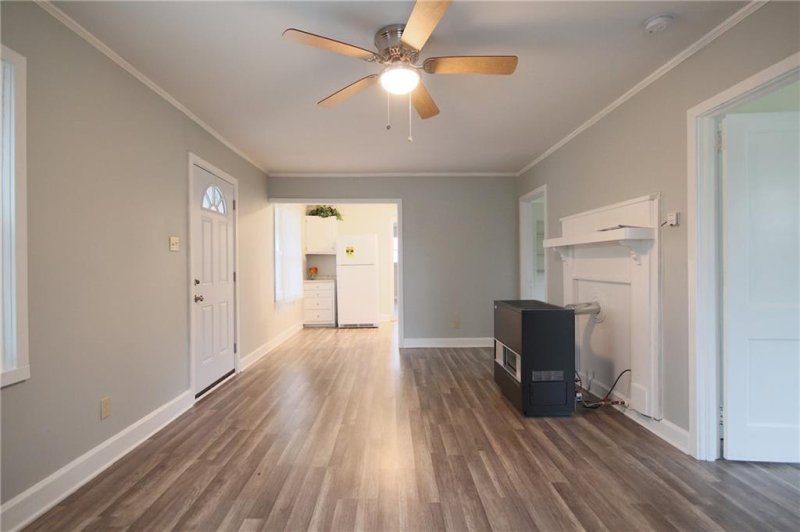 Property image 5 at 307 Elm Street, Pendleton, SC 29670