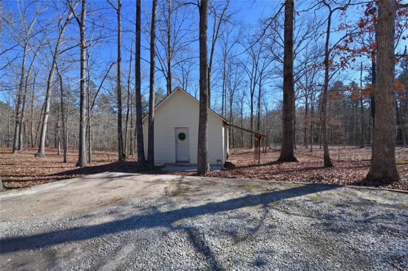 Property image 3 at 2 Quail Drive, Salem, SC 29676