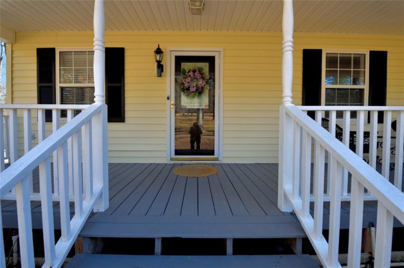 Property image 4 at 2 Quail Drive, Salem, SC 29676