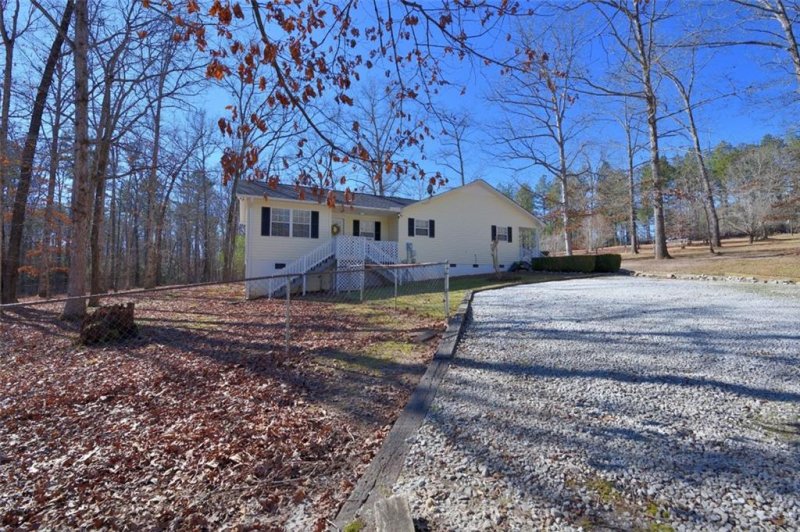 Property image 5 at 2 Quail Drive, Salem, SC 29676