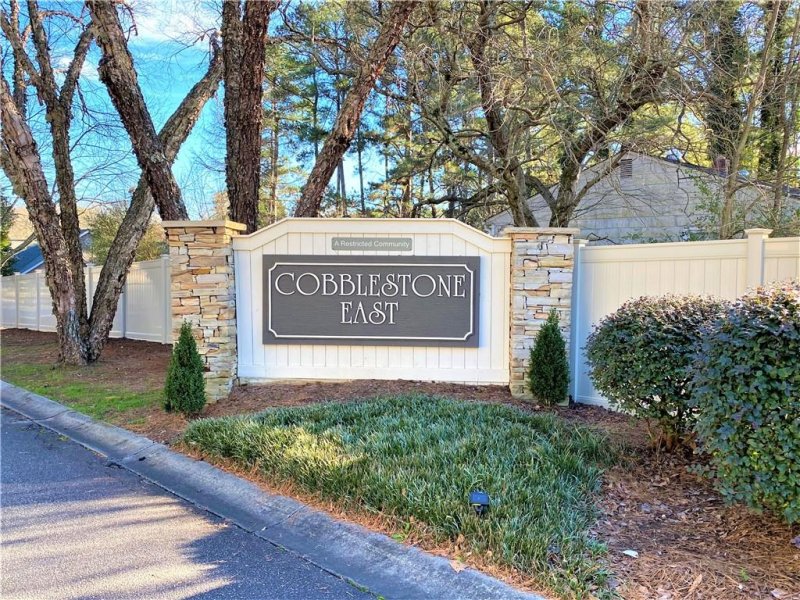 Property image 4 at 113 Cobblestone Court, Anderson, SC 29621