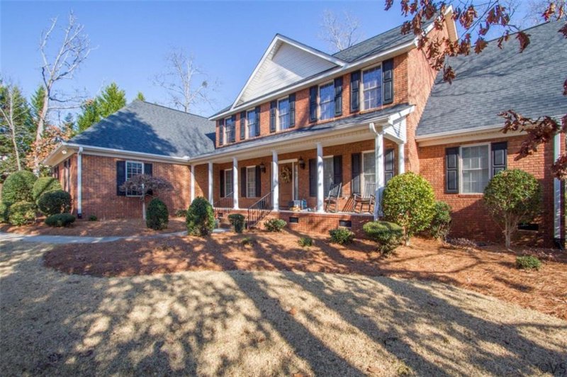 Property image 2 at 129 Spanish Wells, Anderson, SC 29621