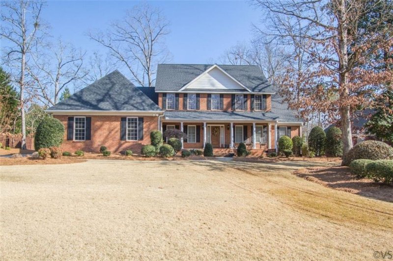 Property image 3 at 129 Spanish Wells, Anderson, SC 29621