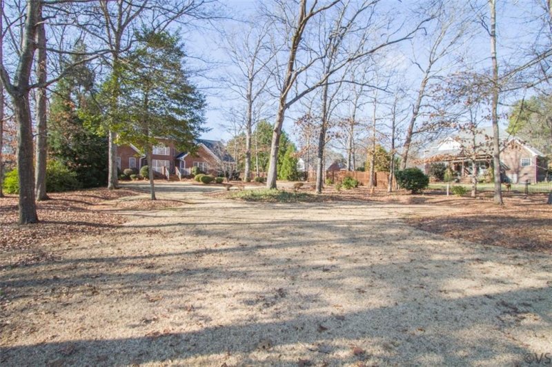 Property image 5 at 129 Spanish Wells, Anderson, SC 29621