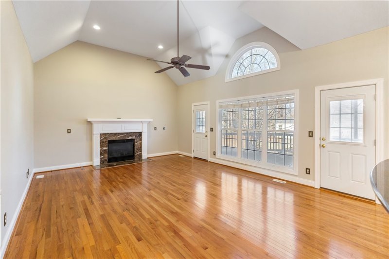 Property image 2 at 105 Homestead Drive, Piedmont, SC 29673