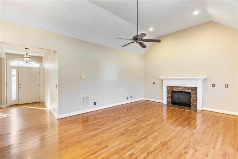 Property image 3 at 105 Homestead Drive, Piedmont, SC 29673