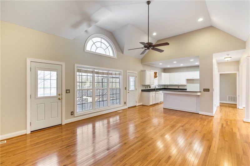 Property image 5 at 105 Homestead Drive, Piedmont, SC 29673