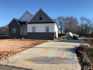 Property image 2 at 26 Stetson Drive, Anderson, SC 29625