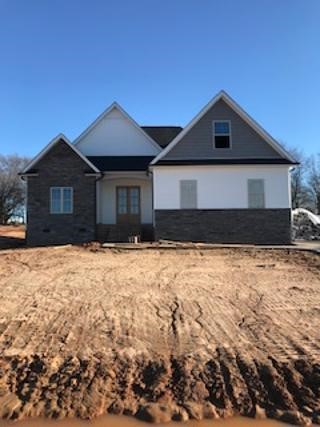 Property image 3 at 26 Stetson Drive, Anderson, SC 29625