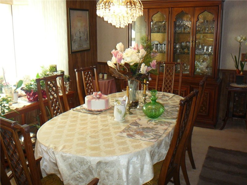 Property image 4 at 412 Brook Forest Drive, Anderson, SC 29621