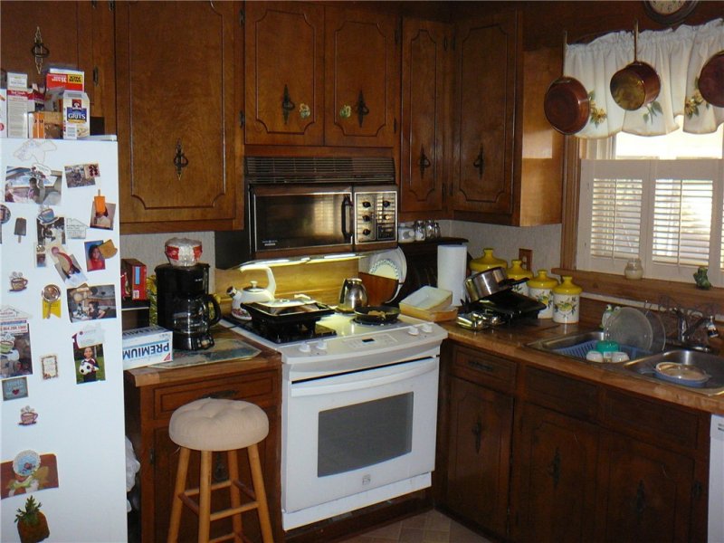 Property image 5 at 412 Brook Forest Drive, Anderson, SC 29621