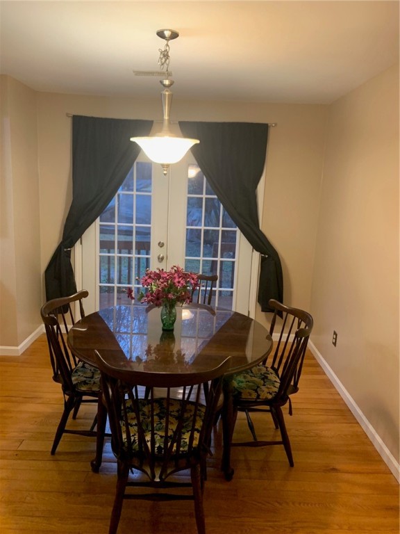 Property image 5 at 921 Georgetown Street, Clemson, SC 29631