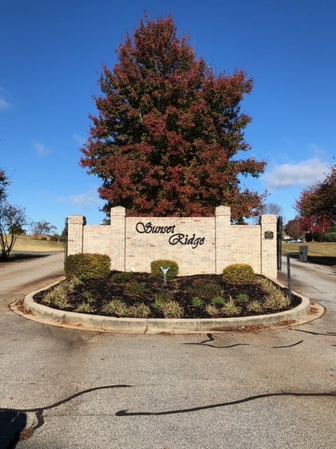 Property image 2 at #5 Paramount Drive, Seneca, SC 29678