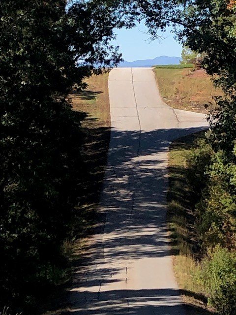 Property image 4 at #5 Paramount Drive, Seneca, SC 29678