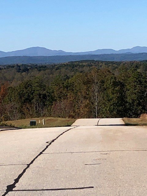 Property image 5 at #5 Paramount Drive, Seneca, SC 29678