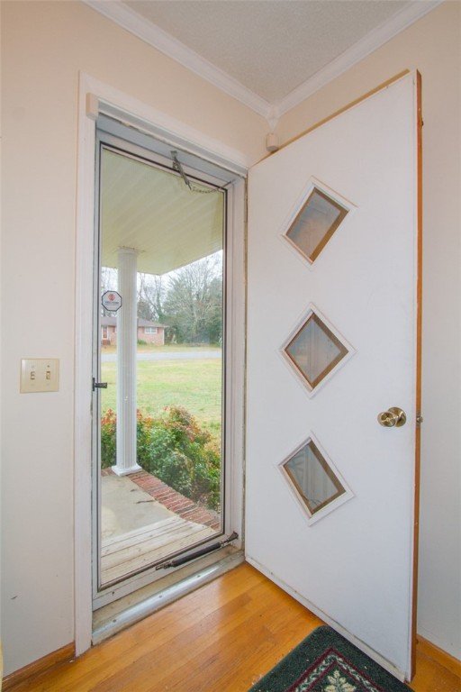 Property image 5 at 506 Winfield Drive, Anderson, SC 29624