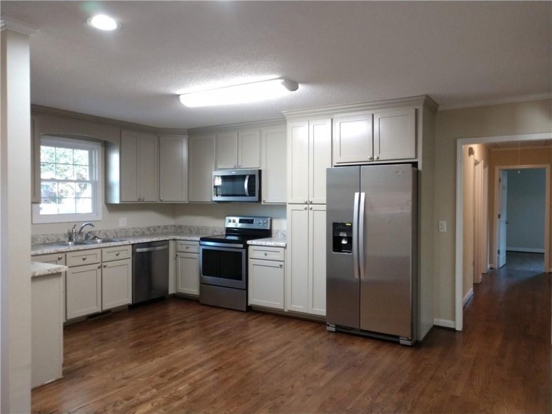 Property image 3 at 304 Nelson Drive, Anderson, SC 29621