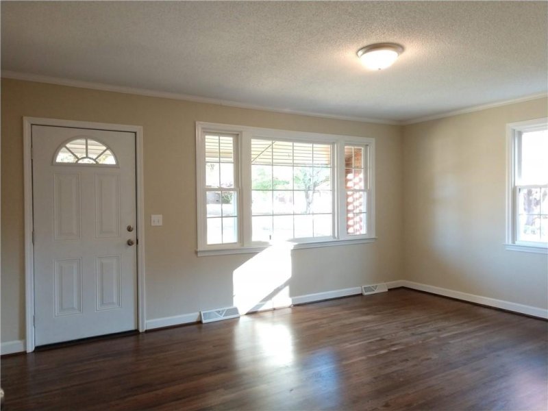 Property image 4 at 304 Nelson Drive, Anderson, SC 29621