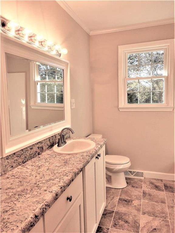 Property image 5 at 304 Nelson Drive, Anderson, SC 29621