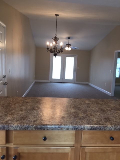 Property image 4 at 245 Tamarack Drive, Seneca, SC 29678