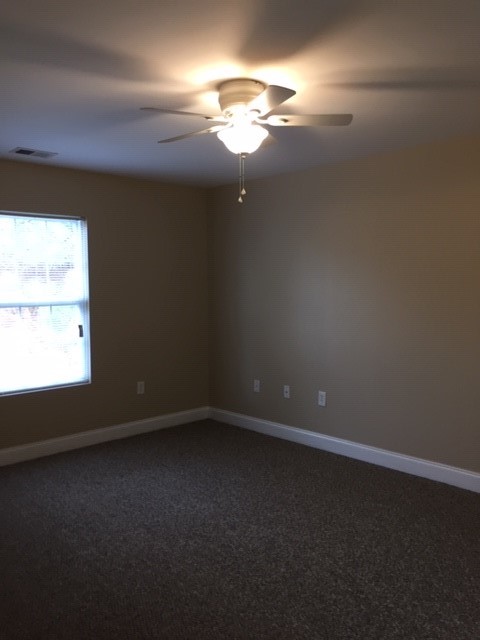 Property image 5 at 245 Tamarack Drive, Seneca, SC 29678