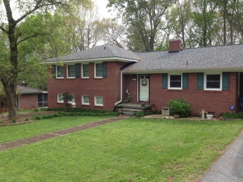 Address not available